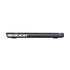 SwitchEasy Dots Case MacBook Pro 13" (2022-2016) M1/M2/Intel